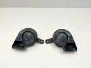 Hupe MERCEDES-BENZ SL (R230) 350 (230.467) A2305420320 2305420320