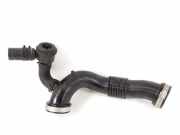 Schlauch für Luftversorgung Porsche Panamera 1 (970) 97011015671