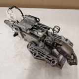 Lenksäule Skoda Superb I (3U) 3B0419502