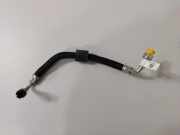 Kraftstoffrohr BMW 8 Gran Coupe (G16, F93) M850i xDrive 8699282