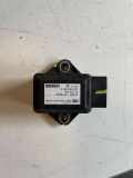 Beschleunigungssensor BMW 7 (E65, E66, E67) 730 d 0265005249