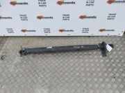 Kardanwelle Mercedes-Benz Sprinter 3,5t Bus (906)