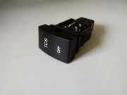 Steuergerät für Bremssystem