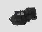 Sicherungskasten CITROËN C5 III Break (TD_) 2.0 HDi 165 9687677280