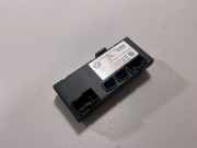 Heckklappen-Steuergerät BMW X5 (G05) xDrive 30 d Mild-Hybrid 5B529E4 5A92312