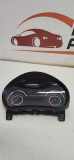 Kombiinstrument OPEL INSIGNIA A Sedan (G09) 2.0 CDTI (69) 23438129