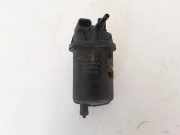 Kraftstofffiltergehäuse RENAULT ESPACE IV (JK0/1_) 2.0 dCi (JK02, JK03) 8200780958
