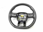 Lenkrad Citroen Berlingo II Kasten (B9) 98210210ZD