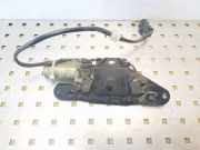 Schloss Heckdeckel BMW 5er (E39) 67148362371