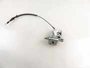 Heckklappenschloss JEEP PATRIOT (MK74) 2.4 4x4