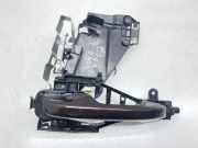 Türaußengriff hinten rechts VOLVO XC40 (536) 2.0 D3 AWD 070598104 30747093