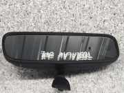 Innenspiegel Hyundai Terracan (HP) 022143