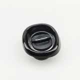 Frischluftgrill OPEL VIVARO Furgon 1.6 CDTI 687606325R