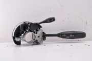 Blinkerschalter Mercedes-Benz S-Klasse (W220) 0255454432