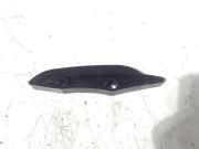 Spannschiene für Steuerkette BMW 5er (F10) 7797904