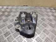 Andere Aufhängungsteile FORD MONDEO V Sedan 2.0 TDCi DG935E053AE