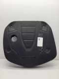 Motorabdeckung VOLVO S90 II 2.0 D4 31338075