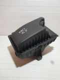 Luftfilterkasten VOLVO V70 II (SW) 2.5 TDI 13585 8638495