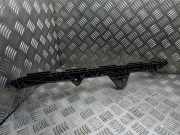 Stoßstangenhalterung hinten links TOYOTA AVENSIS Estate (_T25_) 2.2 D-CAT (ADT251_) 5257605050