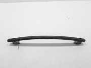 Aufprallträger hinten Renault Koleos I (HY) 85032JY00A