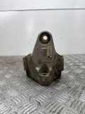 Motorhalter links ALFA ROMEO STELVIO (949_) 2.2 D Q4 55267866