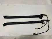 ANTRIEBSEINHEIT HECKKLAPPE KOFFERRAUMDECKEL BMW 3 Touring (F31) 320 i 7263156