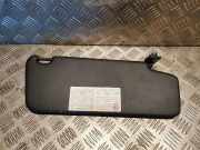 Linke Sonnenblende MERCEDES-BENZ C (W204) C 220 CDI (204.008) a2048100510 2048100510