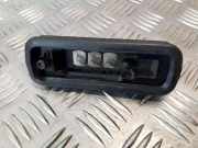 Türstecker kontaktieren OPEL VIVARO Furgon (F7) 2.0 CDTI 8200139742