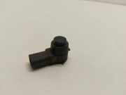 Parktronic Halter CITROËN C5 I Break (DE_) 2.0 HDi (DERHSB, DERHSE) 0263003246