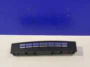 Nottaste MERCEDES-BENZ CLS (C218) CLS 350 BlueTEC / d (218.326) A2188207710