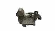 Ventilmotor Ansaugkrümmer RENAULT GRAND SCÉNIC IV (R9_) 1.6 dCi 130 50885503