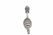 Antriebswelle links vorne Honda CR-V III (RE)