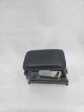 Armlehne SKODA SUPERB I (3U4) 2.5 TDI 3U0863319