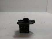 Steuergerät Lüfter Peugeot 406 () 9625293080