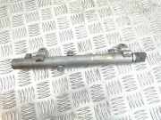 Einspritzleiste Mercedes-Benz C-Klasse (W204) A6420702595