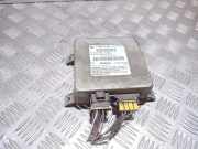 Airbag-Steuergerät CHRYSLER VOYAGER / GRAND VOYAGER III (GS) 2.5 TD 4688025 0285001081
