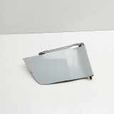 Kraftstofftankdeckel VW CRAFTER Furgon (SY_) 2.0 TDI 7C0809905B