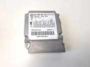 Airbag-Steuergerät VW SCIROCCO (137, 138) 2.0 TSI 1K0909605AE