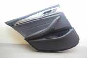 Türpolster hinten links BMW 5 (G30) 520 d Mild-Hybrid 2845895 2845387