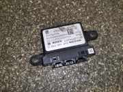 Einparkhilfe PDC Steuergerät OPEL MOKKA / MOKKA X 1.4 0263004893