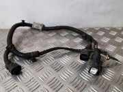 Kabelbaum OPEL ASTRA K 1.6 CDTi 39147738