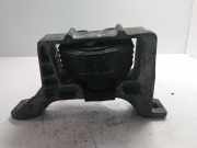 Motorbock vorne Ford Focus C-Max (C214) 3M516F012AE