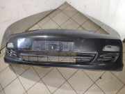 Stoßstange vorne Porsche Panamera 1 (970) 97050531100