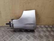 Schwellerverkleidung