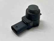 Sensor für Längsbeschleunigung Mercedes-Benz Vito/Mixto Kasten (W639) A2125420048