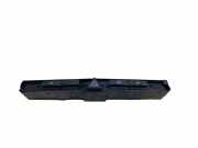 Tastenpanel OPEL ASTRA H Estate (L35) 1.6 13100109