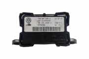 Beschleunigungssensor VW TOURAN (1T1, 1T2) 2.0 TDI 10170103663 7H0907655A