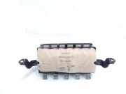 Armaturenbrett Airbag NISSAN X-TRAIL (T32_) 1.6 dCi (T32) 0589P1000573