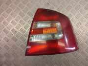 Lampenträger Heckleuchte rechts Skoda Octavia I (1U) 1Z5945112A