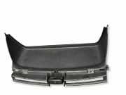 Geschwindigkeitsmesserverkleidung CITROËN C4 II (B7) 1.6 HDi 110 96597938
